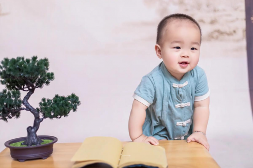 郓城好孕泰国助孕机构盘点，过来人经验分享